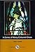 [(A Dome of Many-Coloured Glass (Dodo Press))] [By (author) Amy Lowell] published on (April, 2008)