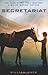 Secretariat by Nack, William (August 31, 2010) Paperback by William Nack