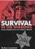 Survival in the Shadows: Seven Hidden Jews in Hitler's Berlin by Barbara Lovenheim (2002-03-03)