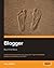 [(Blogger: Beyond the Basics )] [Author: Lee Jordan] [Apr-2008]