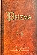 Prizma 7-8
