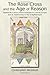 By Christopher McIntosh The Rose Cross and the Age of Reason: Eighteenth-Century Rosicrucianism in Central Europe and its Re (Reprint) [Paperback]