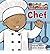 Chef (People Who Help Us (QEB)) (Hardback) - Common