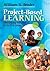 Project-Based Learning: Differentiating Instruction for the 21st Century by Bender, William N. (2012) Paperback