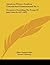 Documents Describing The Voyage Of John Cabot In 1497 (1893) [Paperback] [2009] (Author) Albert Bushnell Hart, Edward Channing