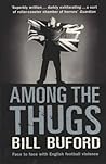 Among the Thugs b...