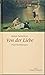 Von Der Liebe: Fünf Erzählungen Aus Den Jahren 1892   1898 ; Ein Lesebuch Zu Den Gesammelten Erzählungen