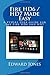 By Jones, Edward C Fire HD6 / HD7 Made Easy: A VISUAL User Guide for the Fire HD6 and HD7 Paperback - December 2014