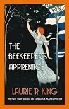 The Beekeeper's A...