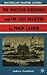 Larkin: The Whitsun Weddings and The Less Deceived (Palgrave Master Guides) by Andrew Swarbrick (1986-08-11)