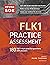 Revise SQE FLK1 Practice As...