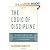 The Logic of Discipline byRoberts