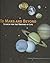 To Mars and Beyond: Search for the Origins of Life