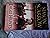 When the Eagle Hunts by Scarrow Simon (2008-10-02)