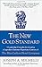 The New Gold Standard: 5 Leadership Principles for Creating a Legendary Customer Experience Courtesy of the Ritz-Carlton Hotel Company by Joseph Michelli(2010-09-01)