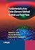Fundamentals of the Finite Element Method for Heat and Fluid Flow (Mechanical Engineering) by Roland W. Lewis (2004-05-06)