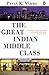 The Great Indian Middle Class by Pavan K. Varma(July 1, 2007) Paperback