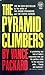 The Pyramid Climbers