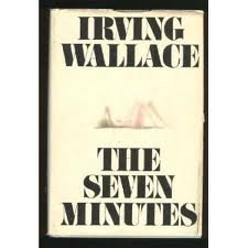 The Seven Minutes