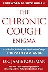 The Chronic Cough Enigma