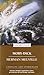 Moby-Dick by Melville, Herman (1999) Mass Market Paperback