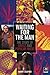 Waiting for the Man: The Story of Drugs and Popular Music by Harry Shapiro (2003-11-26)