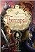 Thornspell by Helen Lowe (2010-05-11)