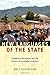 New Languages of the State: Indigenous Resurgence and the Politics of Knowledge in Bolivia (Narrating Native Histories) by Gustafson Bret (2009-07-10) Paperback