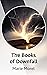 The Books of Downfall
