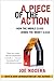 [(A Piece of the Action: How the Middle Class Joined the Money Class )] [Author: Joe Nocera] [Oct-2013]