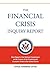 Financial Crisis Inquiry Report by Financial Crisis Inquiry C... by Financial Crisis Inquiry Co...