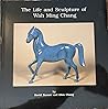 Life and Sculpture of Wah Ming Chang