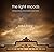 the light moods by Paul Foley