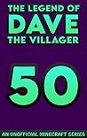 Dave the Villager...