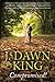 Compromised! A Pride and Prejudice Variation by J Dawn King (2015-08-22)
