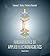Fundamentals of Applied Electromagnetics (7th Edition) 7th edition by Ulaby, Fawwaz T., Ravaioli, Umberto (2014) Hardcover