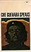CHE GUEVARA SPEAKS - Selected Speeches and Writings