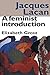 Jacques Lacan: A Feminist Introduction by Elizabeth Grosz (1990-08-24)