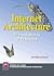 Internet Architecture (00) by Black, Uyless D - Black, Uyless [Hardcover (2000)]