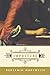 Imposture: A Novel by Benjamin Markovits (2007-05-17)