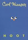 By Carl Hiaasen: ...