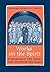 [Works on the Spirit: Athanasius's Letters to Serapion on the Holy Spirit, And, Didymus's on the Holy Spirit (Popular Patristics Series)] [Author: Mark Delcogliano] [December, 2011]