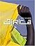 Africa by John Reader (2001-09-01)