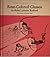 Rose-colored glasses (A Que...