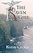 The Raven Girl by Kathy Cec...