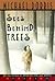 Sees Behind Trees[SEES BEHIND TREES][Paperback]