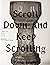 Fiona Banner - Scroll Down ...