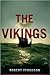 The Vikings 1st (first) edition Text Only