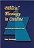 Biblical Theology in Outline: The Vitality of the Word of God