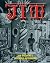 By Jim Woodring Jim (1st Edition)